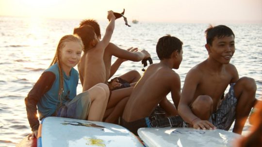 kids-surf-school-in-lembongan