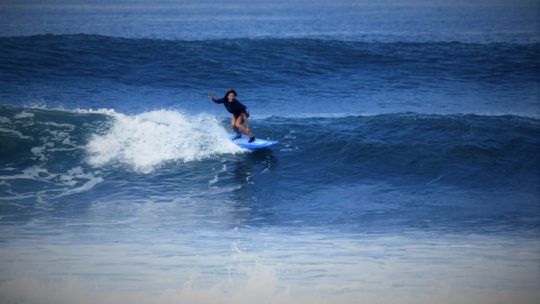 surf-lesson-for-intermediate